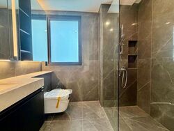 Watten Estate (D11), Detached #630205701